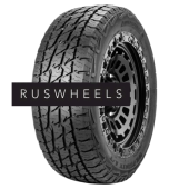 Шины Landspider P245/65R17 111T XL Wildtraxx A/T TL RWL Шины Landspider P245/65R17 111T XL Wildtraxx A/T TL RWL