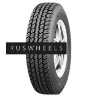 Шины Forward 185/75R16C 104/102Q Professional А-12 M+S TL Шины Forward 185/75R16C 104/102Q Professional А-12 M+S TL