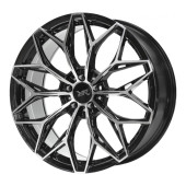 Диски Race Ready Technology 8.5\R20 5*108 ET36 d65.1 B-P Диски Race Ready Technology 8.5\R20 5*108 ET36 d65.1 B-P