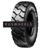 Шины Всесезонная Michelin 9,00R20 109/107 Stabil'X XZM TL РУМЫНИЯ 