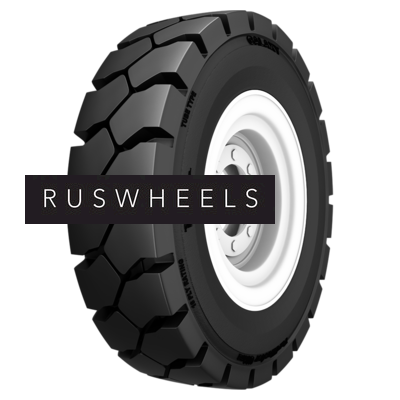 Шины Всесезонная Galaxy 10,00-20 NHS 20PR Yardmaster Ultra IND-3 TT (только шина) ИНДИЯ 