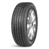Шины Ikon Tyres 215/60/16 H 99 Ikon Nordman SX3 XL Шины Ikon Tyres 215/60/16 H 99 Ikon Nordman SX3 XL