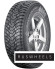 Шины Ikon 255/55 r18 Nordman 8 SUV (Character Ice 8 SUV) 109T Шипы Шины Ikon 255/55 r18 Nordman 8 SUV (Character Ice 8 SUV) 109T Шипы