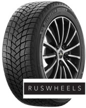 Шины Michelin 245/40 r21 X-ICE SNOW 100H Шины Michelin 245/40 r21 X-ICE SNOW 100H