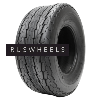 Шины Всесезонная Forerunner 18,5x8,5-8(18x8,5-8) 8PR QH503 TL КИТАЙ 