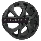 Диски RST 6,5x17/5x114,3 ET35 D67,1 R087 (Sportage) BL Диски RST 6,5x17/5x114,3 ET35 D67,1 R087 (Sportage) BL