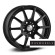Диски Скад R15 / 6J PCD 4x100 ЕТ 48 ЦО 54.1 Акита