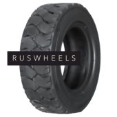 Грузовые шины Armour Lande 7,50-15 14PR PLT328 TTF КИТАЙ Грузовые шины Armour Lande 7,50-15 14PR PLT328 TTF КИТАЙ