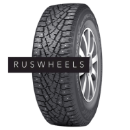 Шины Nokian Tyres  215/65/16  R 109/107 C Hakkapeliitta C3  Ш.