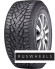 Шины Nokian Tyres  215/65/16  R 109/107 C Hakkapeliitta C3  Ш.