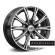 Диски Wheels UP R15 / 6J PCD 5x114.3 ЕТ 46 ЦО 67.1 Up123