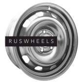 Диски ТЗСК 6,5x16/5x114,3 ET40 D66,1 Nissan Qashgai Серебро Диски ТЗСК 6,5x16/5x114,3 ET40 D66,1 Nissan Qashgai Серебро