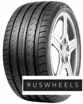 Шины Sunfull 245/45 r19 SF-888 102W