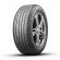 Шины Bridgestone  285/45/20  W 108 Alenza 001