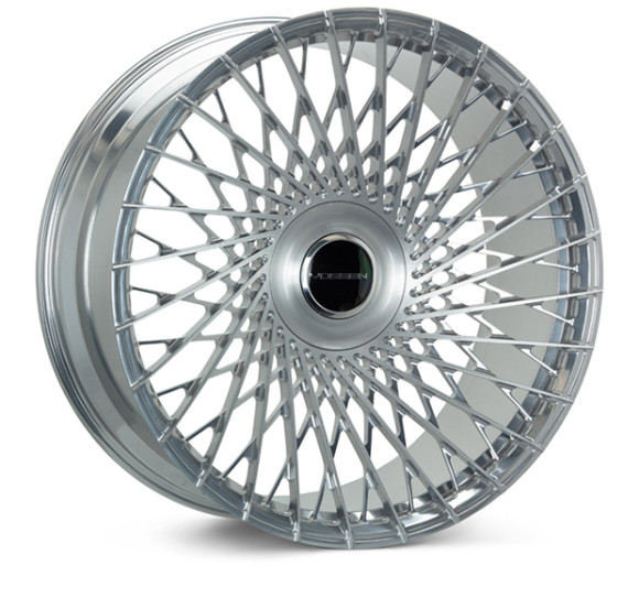 Диски Vossen S21-11T 24"