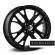 Диски Wheels UP R16 / 6J PCD 4x100 ЕТ 45 ЦО 60.1 Up111