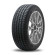 Шины Continental  245/35/19  V 93 ContiWinterContact TS830 P  XL (MO)  старше 3-х лет