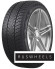 Шины Triangle 195/50 r16 WinterX TW401 88H Шины Triangle 195/50 r16 WinterX TW401 88H