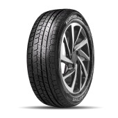 Шины Roadstone 195/60/15 H 88 EuroVis Alpine WH1 старше 3-х лет Шины Roadstone 195/60/15 H 88 EuroVis Alpine WH1 старше 3-х лет