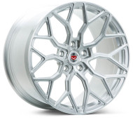 Диски Vossen S17-01 22" Диски Vossen S17-01 22"