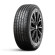 Шины Roadstone  245/40/17  Y 95 Eurovis Sport 04  XL  старше 3-х лет