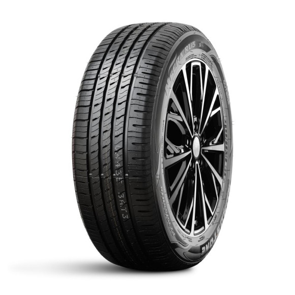 Шины Roadstone  245/40/17  Y 95 Eurovis Sport 04  XL  старше 3-х лет