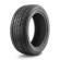 Шины Roadstone 285/45/19 V 111 Roadian HP XL Шины Roadstone 285/45/19 V 111 Roadian HP XL