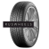 Шины Continental 245/45R18 100V XL ContiWinterContact TS 850 P * MOE TL FR SSR Шины Continental 245/45R18 100V XL ContiWinterContact TS 850 P * MOE TL FR SSR