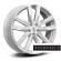 Диски Premium Series R20 / 8J PCD 5x108 ЕТ 45 ЦО 63.35 КР014 Discovery Sport Диски Premium Series R20 / 8J PCD 5x108 ЕТ 45 ЦО 63.35 КР014 Discovery Sport