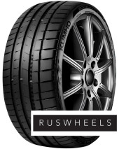 Шины Kumho 245/35 r19 PS72 Ecsta Sport S 93Y Шины Kumho 245/35 r19 PS72 Ecsta Sport S 93Y