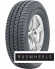Шины Westlake 215/75 r16c SW612 113/111Q Шины Westlake 215/75 r16c SW612 113/111Q