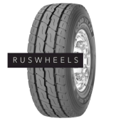 Грузовые шины Goodyear 445/65R22,5 169K Omnitrac MST II TL Грузовые шины Goodyear 445/65R22,5 169K Omnitrac MST II TL