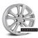 Диски Legeartis Optima R16 / 6.5J PCD 5x114.3 ЕТ 38 ЦО 67.1 PG27 Диски Legeartis Optima R16 / 6.5J PCD 5x114.3 ЕТ 38 ЦО 67.1 PG27