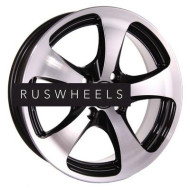 Диски Tech Line 5,5x14/4x100 ET32 D67,1 403 BD Диски Tech Line 5,5x14/4x100 ET32 D67,1 403 BD