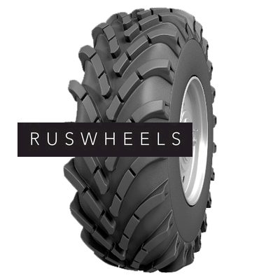 Шины Всесезонная NorTec 23,1R26 12PR 166A8 TA-04 TT РОССИЯ 