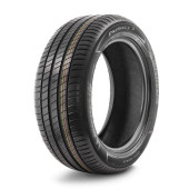 Шины Michelin 215/45/17 W 91 Primacy 3 старше 3-х лет Шины Michelin 215/45/17 W 91 Primacy 3 старше 3-х лет