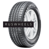 Шины Sailun 245/75R16 111T Terramax CVR TL M+S Шины Sailun 245/75R16 111T Terramax CVR TL M+S