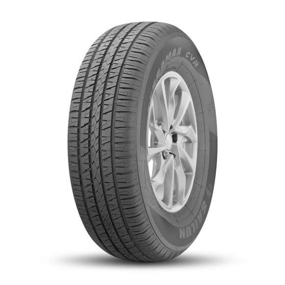 Шины Sailun 245/75/16 T 111 Terramax CVR Шины Sailun 245/75/16 T 111 Terramax CVR