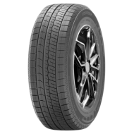Шины Landspider 185/70R14 92T XL Wintertraxx H/P TL Шины Landspider 185/70R14 92T XL Wintertraxx H/P TL