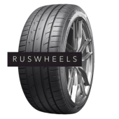 Шины Sailun 245/45ZR18 100Y XL Atrezzo ZSR 2 TL Шины Sailun 245/45ZR18 100Y XL Atrezzo ZSR 2 TL