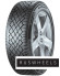 Шины Gislaved  215/60/17  T 100 ArcticControl  XL