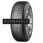 Шины Yokohama 235/50R19 103V BluEarth*Winter V905 TL Шины Yokohama 235/50R19 103V BluEarth*Winter V905 TL
