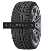 Шины Michelin 265/30R20 94W XL Pilot Alpin PA4 TL A.P. Шины Michelin 265/30R20 94W XL Pilot Alpin PA4 TL A.P.