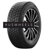 Шины Michelin 165/70R14 85T XL X-Ice Snow TL