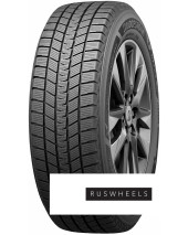 Шины Bridgestone 285/60 r18 BLIZZAK ICEPEAK 120S Шины Bridgestone 285/60 r18 BLIZZAK ICEPEAK 120S