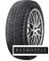 Шины Headway 225/55 r16 SNOW-UHP HW508 95H Шины Headway 225/55 r16 SNOW-UHP HW508 95H