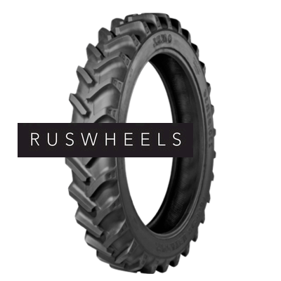 Шины Всесезонная MRL Tyres 270/95R32(11,2R32) 132D (135A8) Sprayer RC 950 TL ИНДИЯ Шины Всесезонная MRL Tyres 270/95R32(11,2R32) 132D (135A8) Sprayer RC 950 TL ИНДИЯ