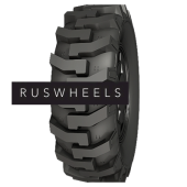 Грузовые шины NorTec 18,4-26(480/80-26) 12PR 156A8 TC-107 TT РОССИЯ Грузовые шины NorTec 18,4-26(480/80-26) 12PR 156A8 TC-107 TT РОССИЯ