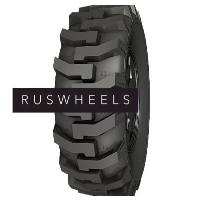 Грузовые шины NorTec 18,4-26(480/80-26) 12PR 156A8 TC-107 TT РОССИЯ Грузовые шины NorTec 18,4-26(480/80-26) 12PR 156A8 TC-107 TT РОССИЯ