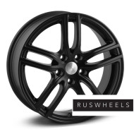 Диски Скад R17 / 7J PCD 5x108 ЕТ 50 ЦО 63.35 Брайтон